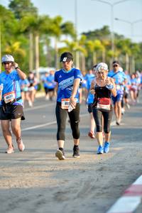 BIB: 
                            <button type="button" onclick="openModal(3440695)" class="btn btn-primary btn-sm float-right btn-popup" data-toggle="modal" data-target=".modal-high-quality">
                        <i class="fas fa-shopping-cart"></i> Add to Cart
                    </button>
                                            <button type="button" onclick="isThisMe(3440695, true)" class="btn btn-success btn-sm float-right btn-popup btn-isme hidden" data-toggle="tooltip" data-placement="bottom" title="นี่คือรูปของคุณใช่ไหม คลิกที่นี่เพื่อเอาเข้าอัลบั้ม">
                        <i class="fas fa-plus"></i> Add to album
                    </button>
                    <button type="button" onclick="isThisMe(3440695, false)" class="btn btn-warning btn-sm float-right btn-popup btn-isnotme hidden">
                        <i class="fas fa-ban"></i> Remove from album
                    </button>